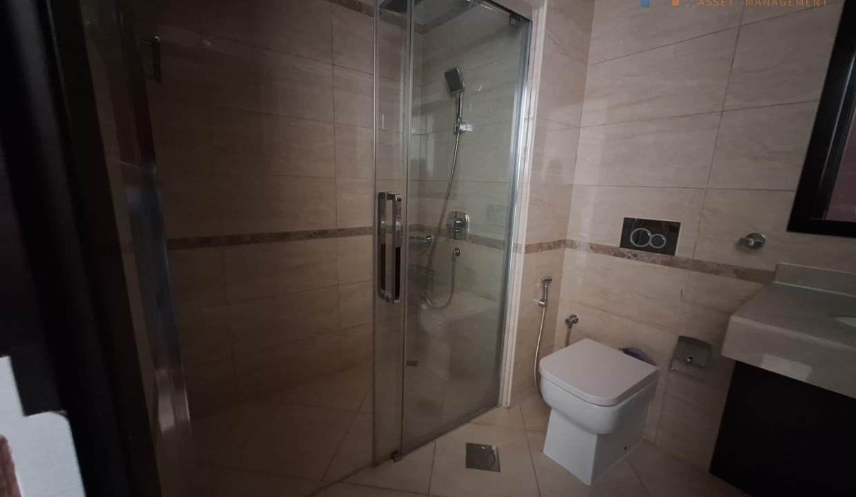 2161004e-8489-11ef-b8f6-3e77b8948ab0