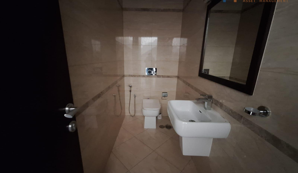 21e3370b-8489-11ef-8d2f-9e84b7ef0d5c