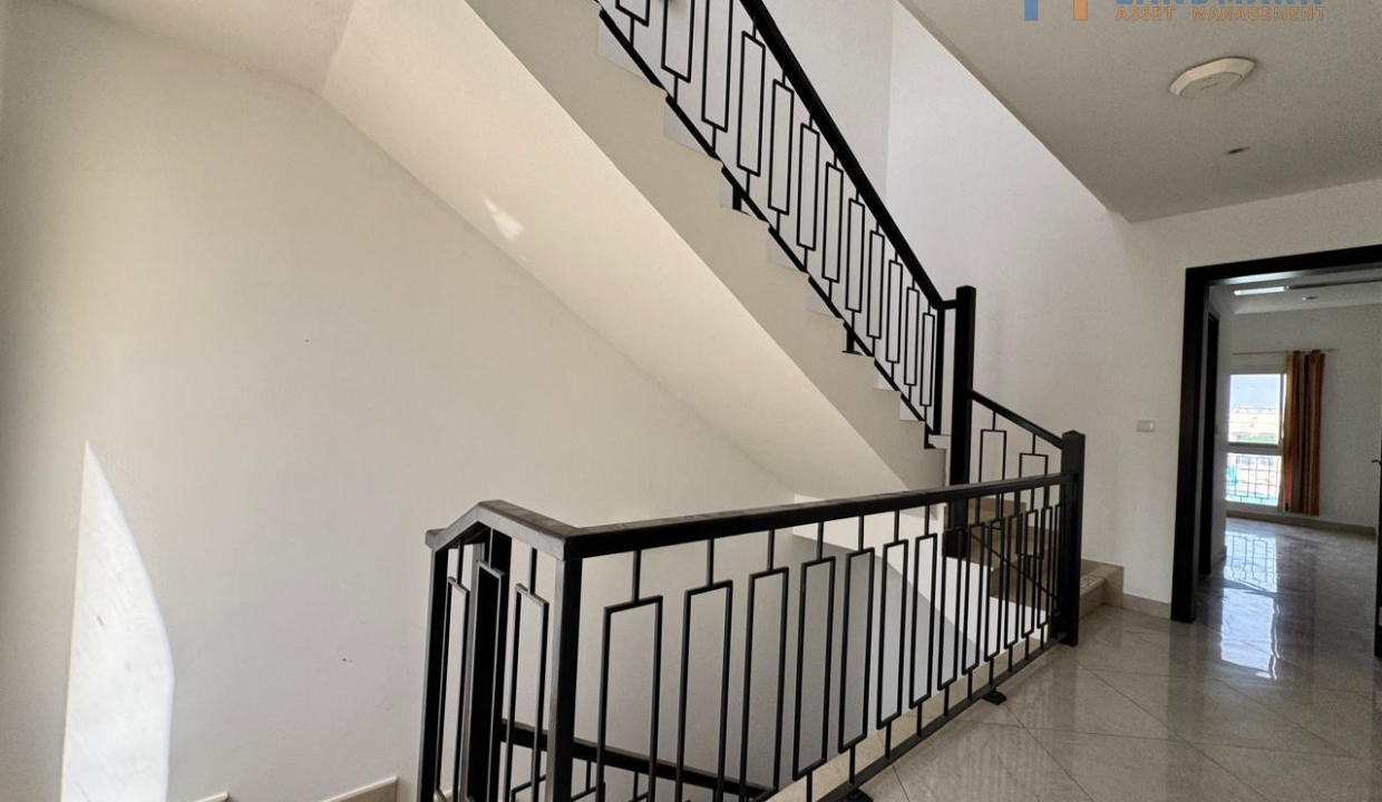 27d31b16-8574-11ef-8be4-cac5ad3eafd4