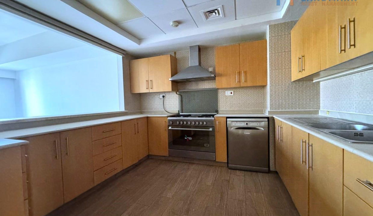 2855974a-8574-11ef-9178-1201e664844f