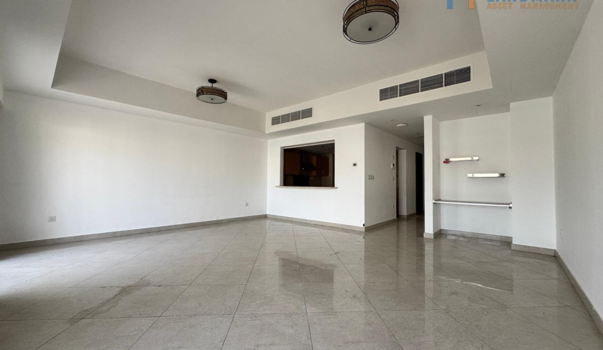 288f3c60-8574-11ef-a320-42876a95eedc