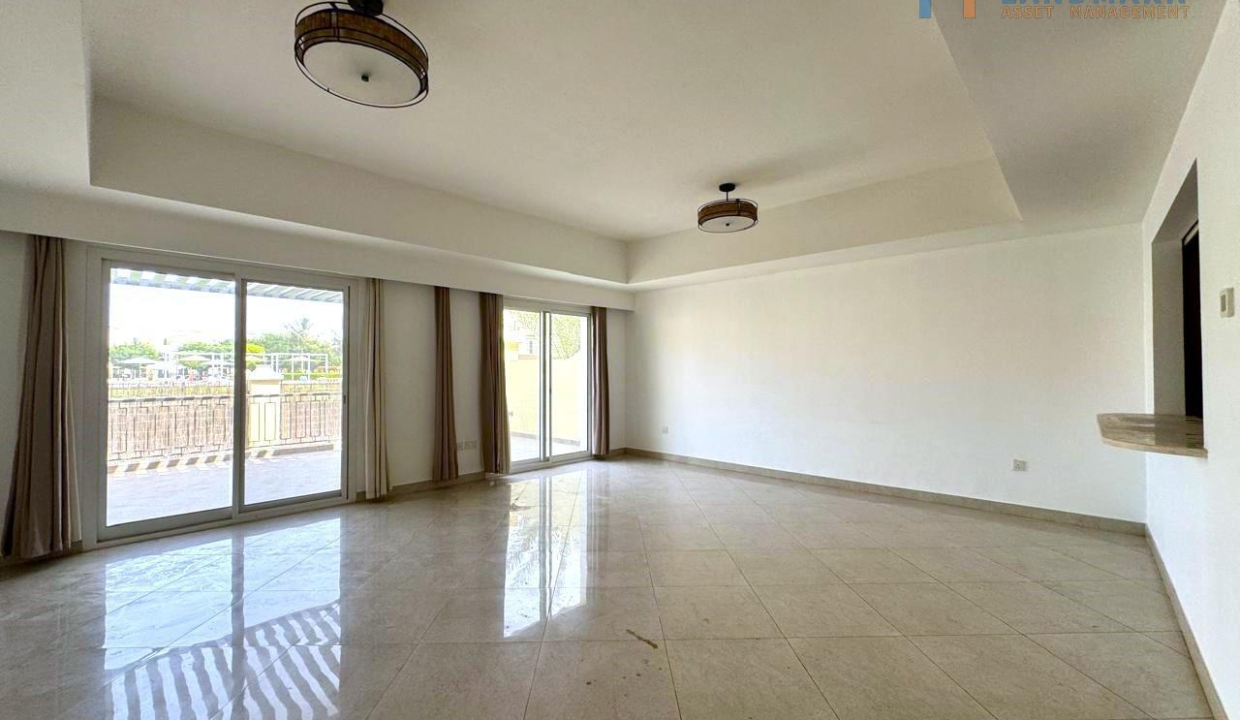 28f4e31c-8574-11ef-8289-2a8f4d1a6622