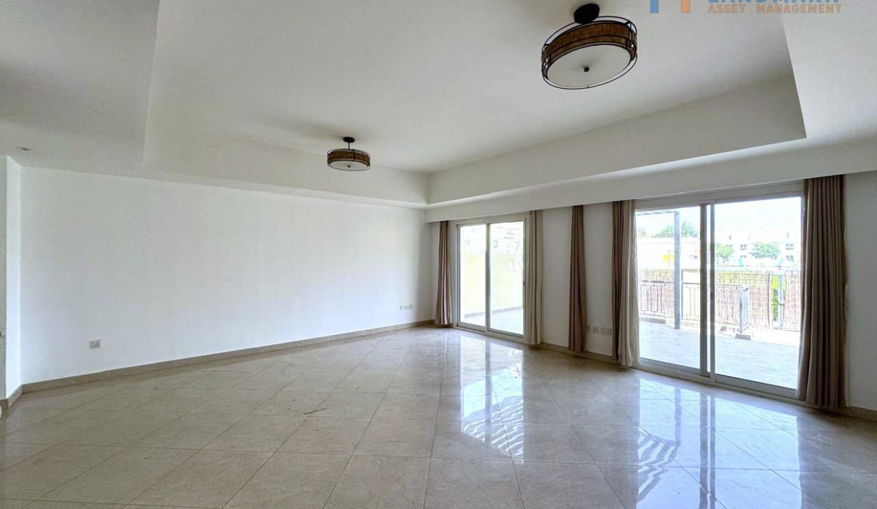 296af1cc-8574-11ef-a320-42876a95eedc