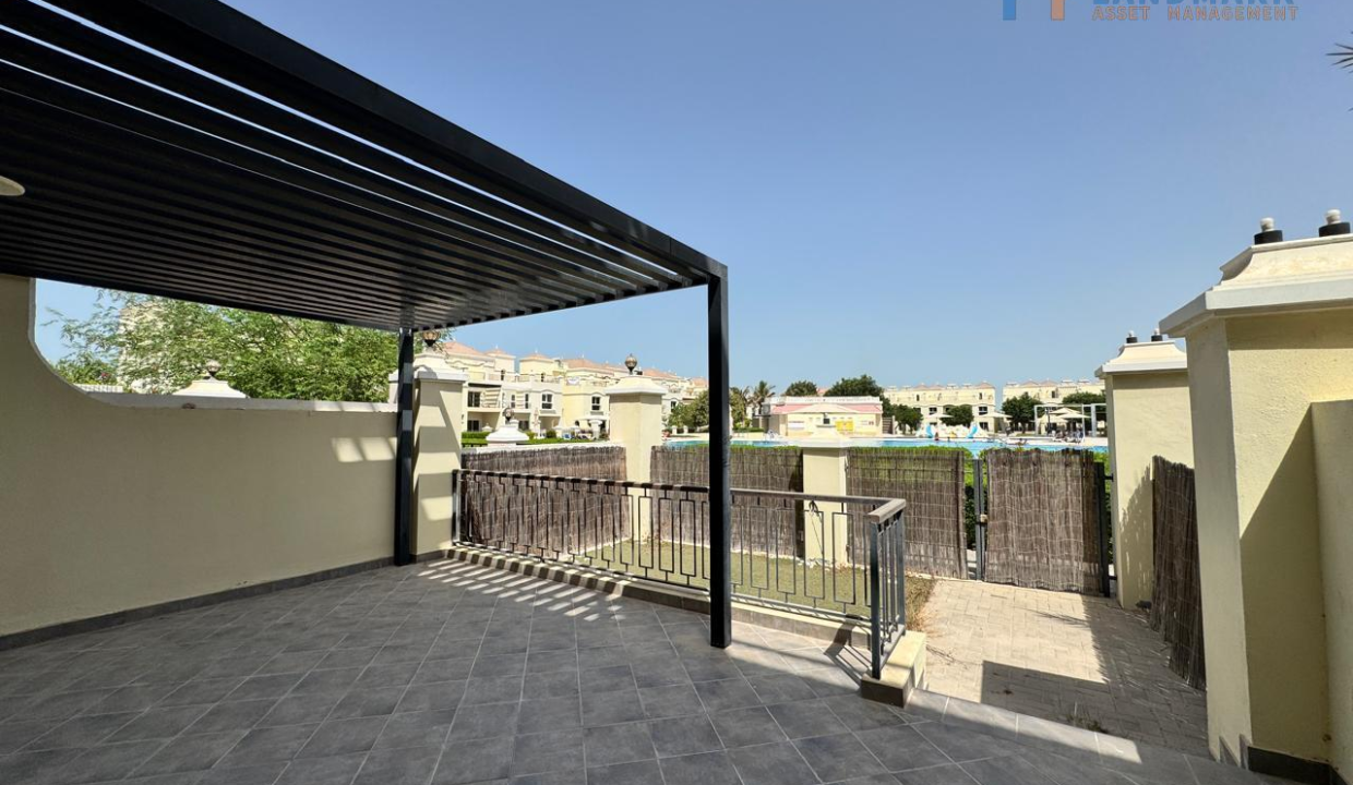 29832ef2-8574-11ef-a708-2a4a79d5e313