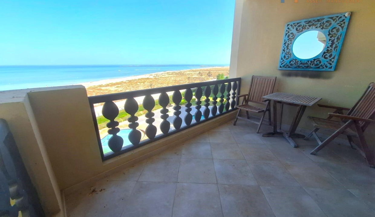 2d5f2464-82f3-11ef-935d-dac444b7180f