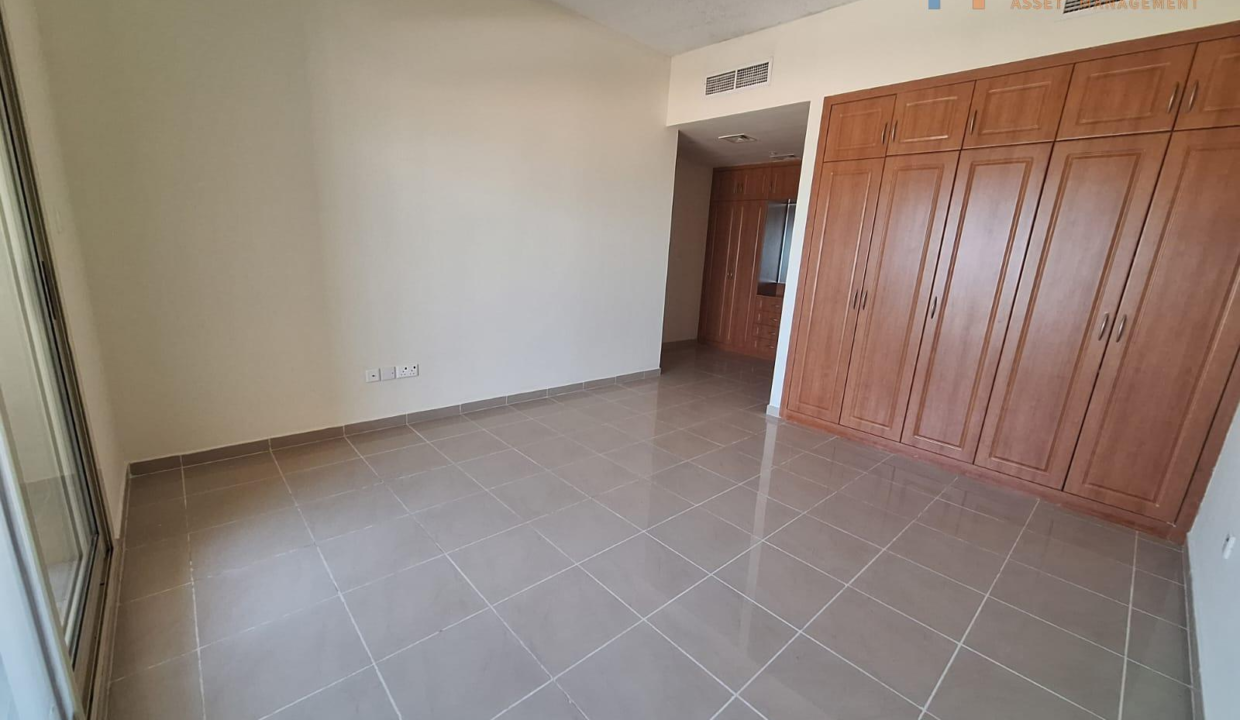 2e005a8f-82f3-11ef-a6c8-a23c171948e7