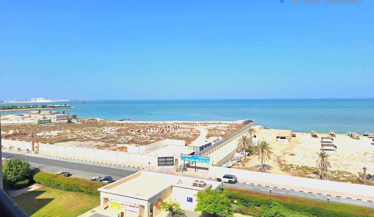 2e73e215-82f3-11ef-b8f6-3e77b8948ab0