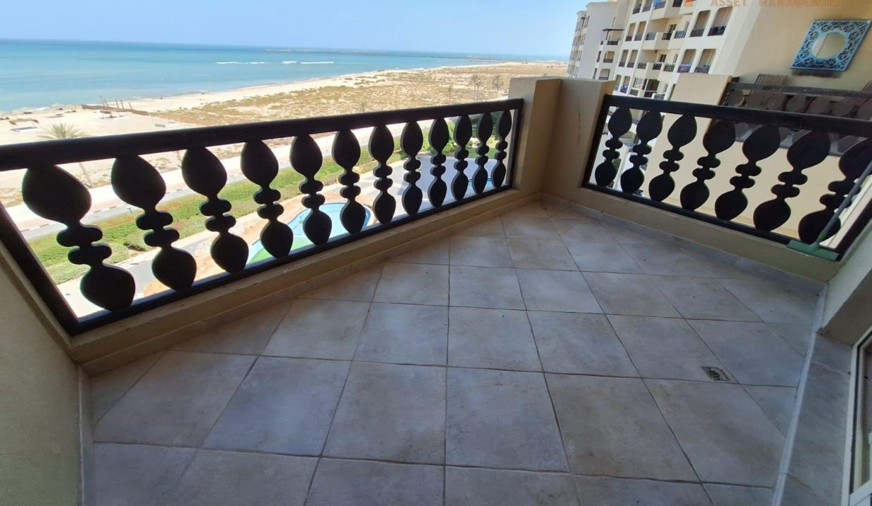 2eaa3ba2-82f3-11ef-b8f6-3e77b8948ab0