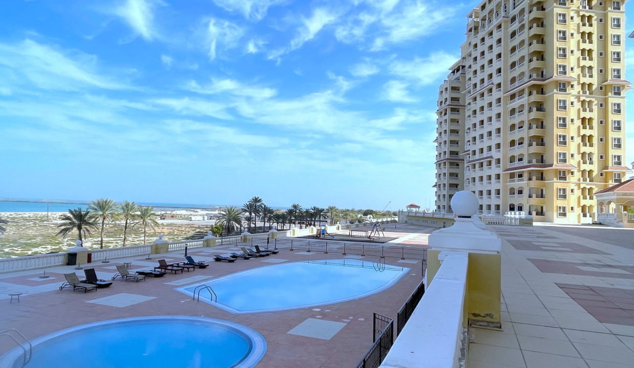 2f0778f7-8b87-11ef-8429-be01d1cc76f8