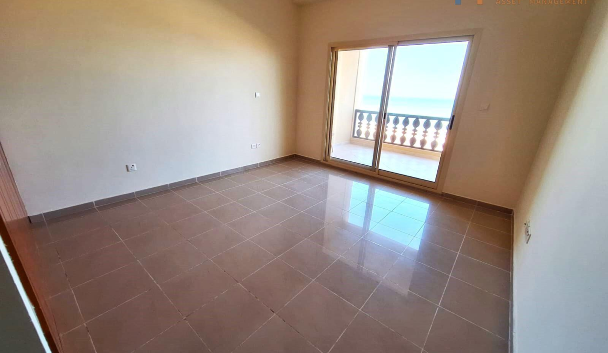 2f08300c-82f3-11ef-967c-8af2fc9c60fb