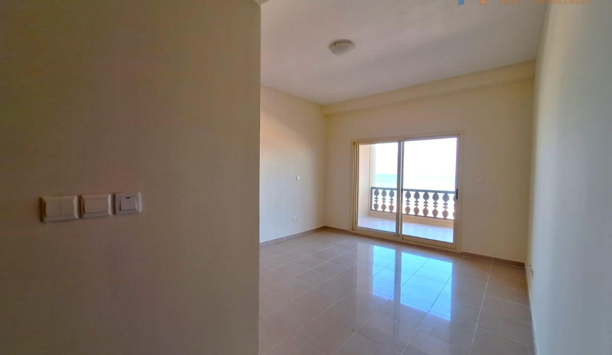 2f286412-82f3-11ef-8356-a6f45a066cfa