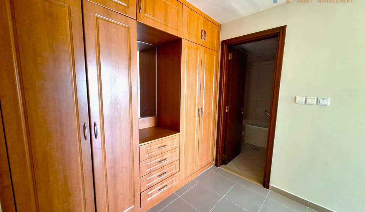 2f83badb-82f3-11ef-823c-6e6169e2295e