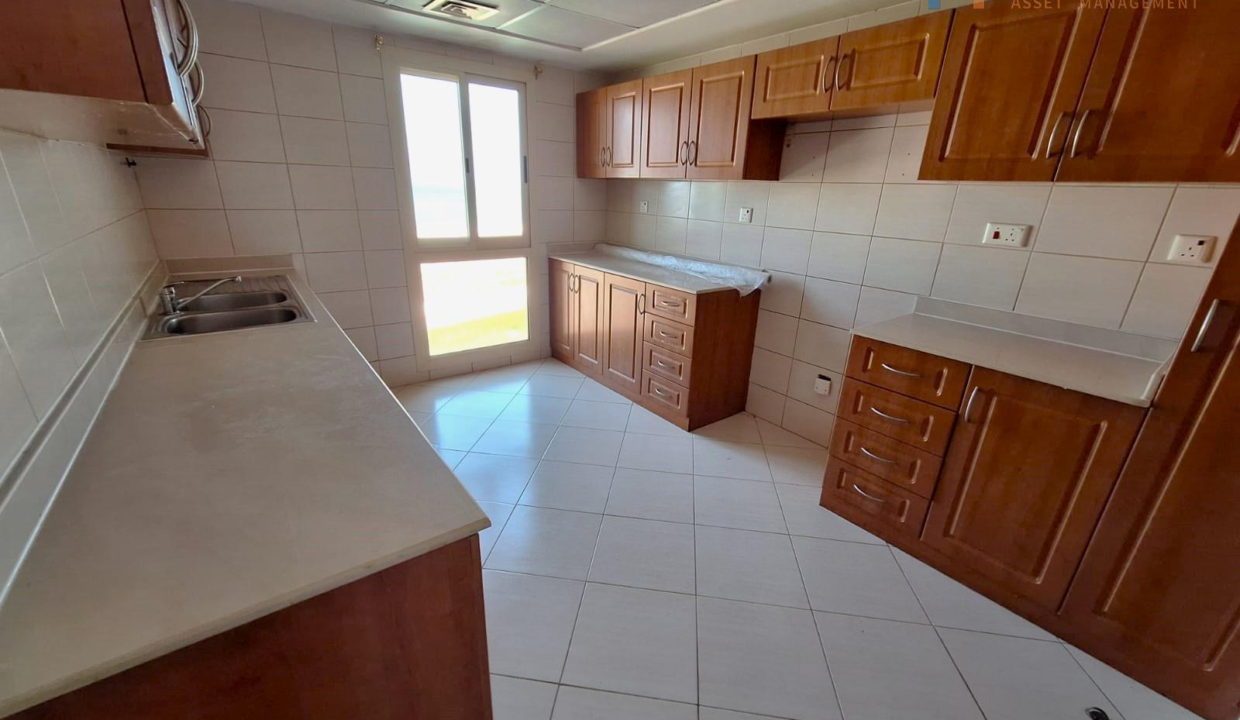 2fb7243e-82f3-11ef-967c-8af2fc9c60fb