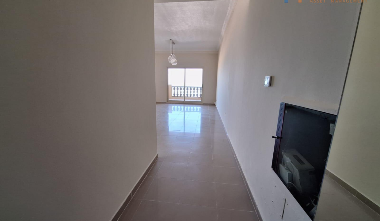 30302726-82f3-11ef-8ce8-5e008459f457