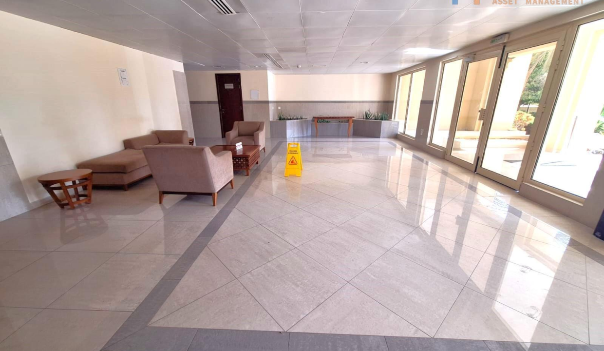 30b9e528-82f3-11ef-b8f6-3e77b8948ab0