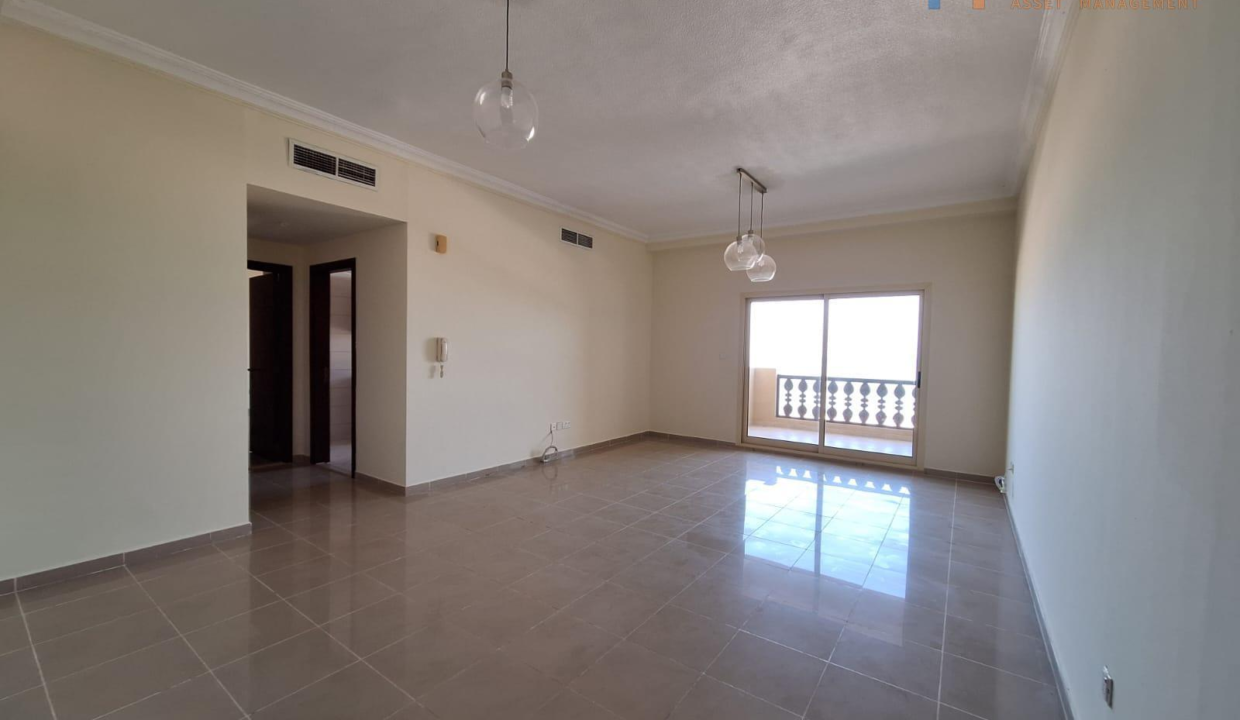 30c8de09-82f3-11ef-a6c8-a23c171948e7