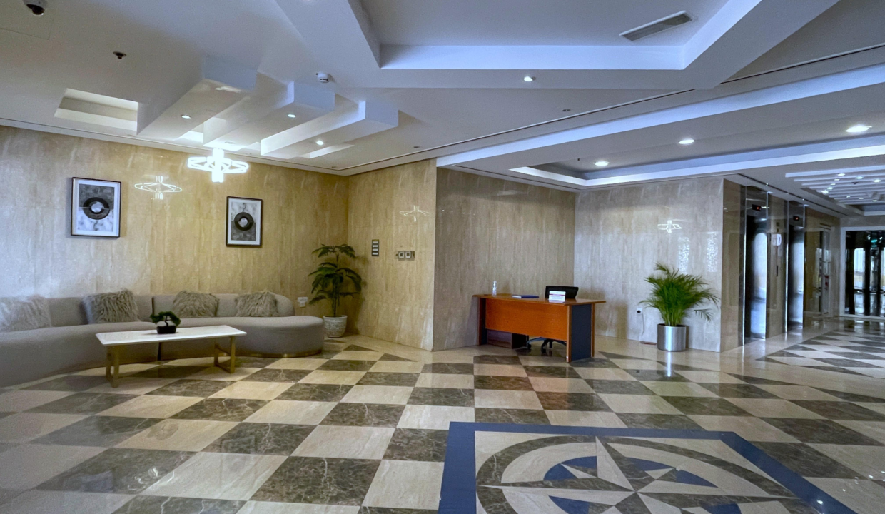 31403c6b-8b87-11ef-9244-fa8d062170d2