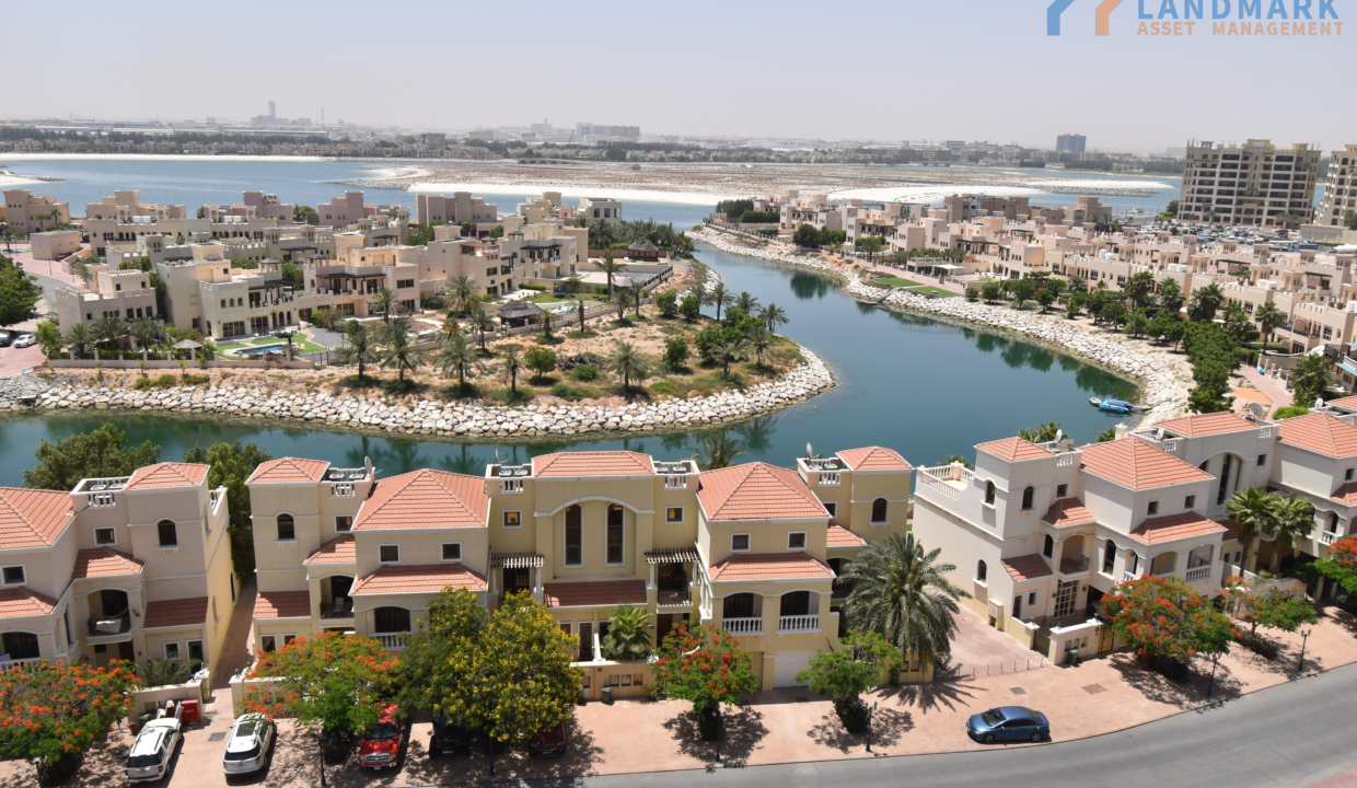 343a9c5c-8abc-11ef-818d-a66f37f719c9