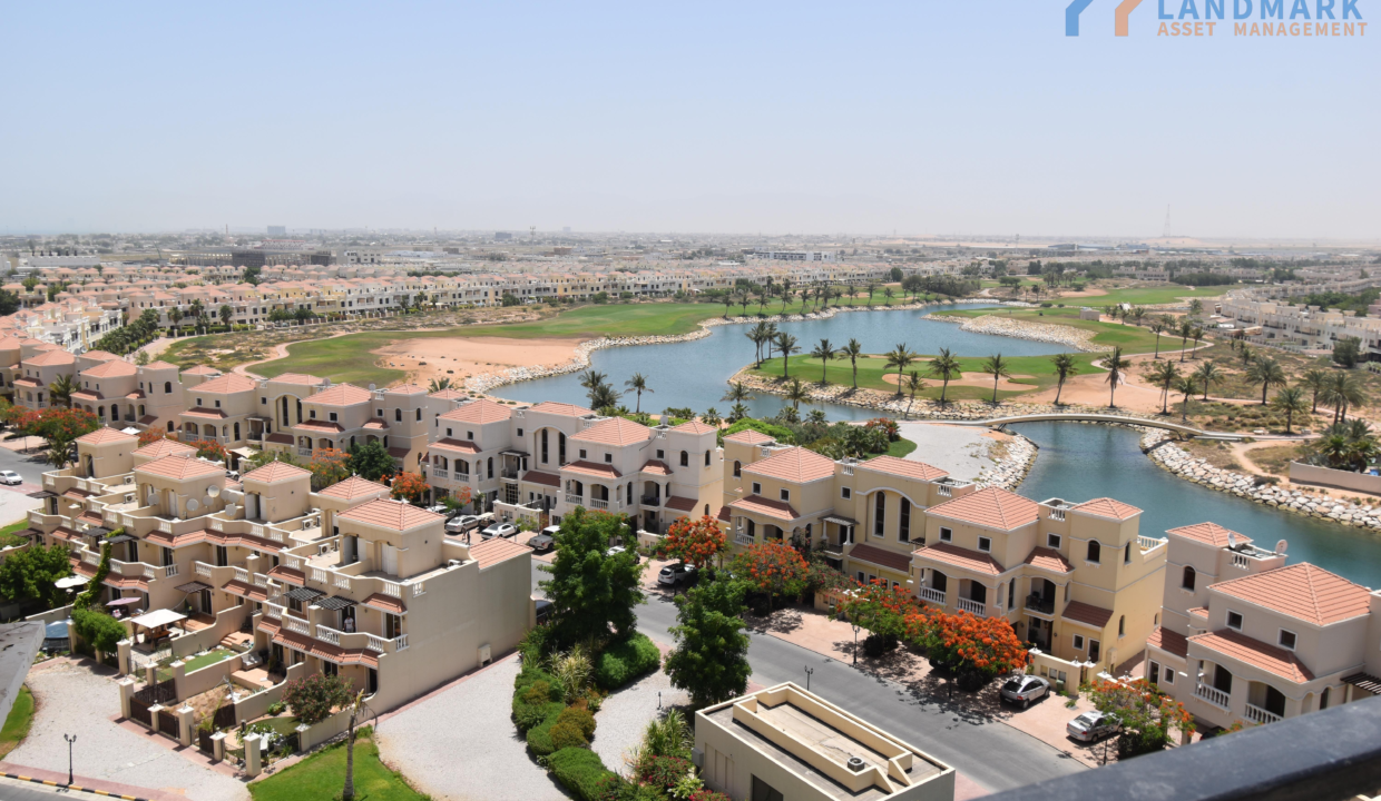 349008fc-8abc-11ef-95e6-b2a8298b46c6