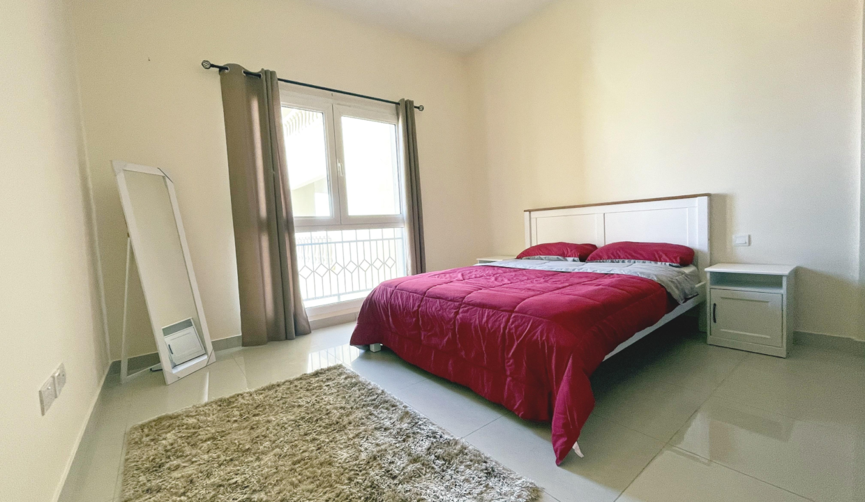 58b155ae-8b87-11ef-818d-a66f37f719c9