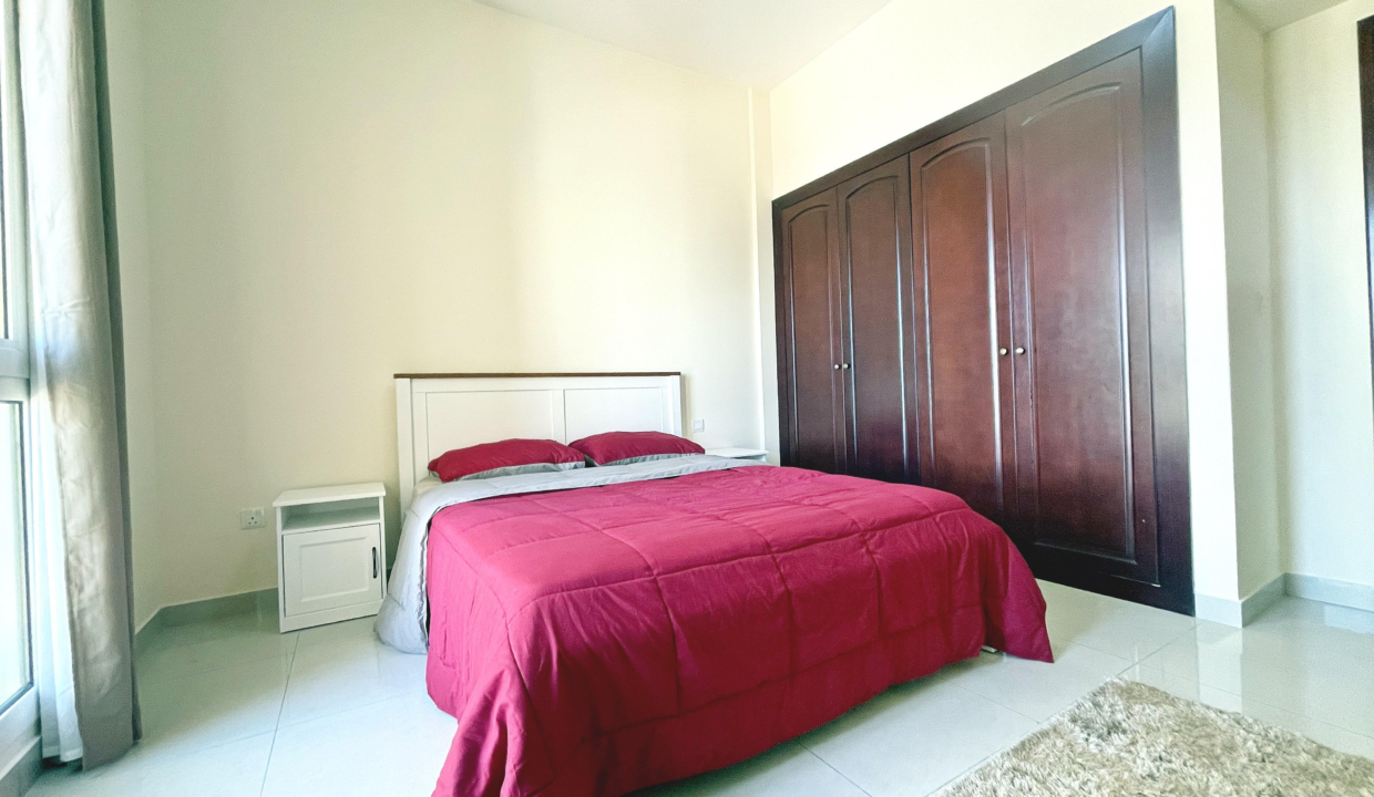 58fd3cfa-8b87-11ef-95e6-b2a8298b46c6