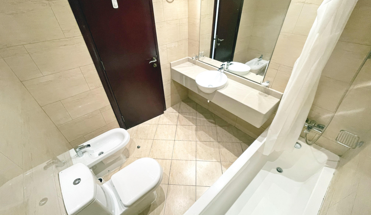 5ab858d0-8b87-11ef-9fc5-9e8fed0c76d5