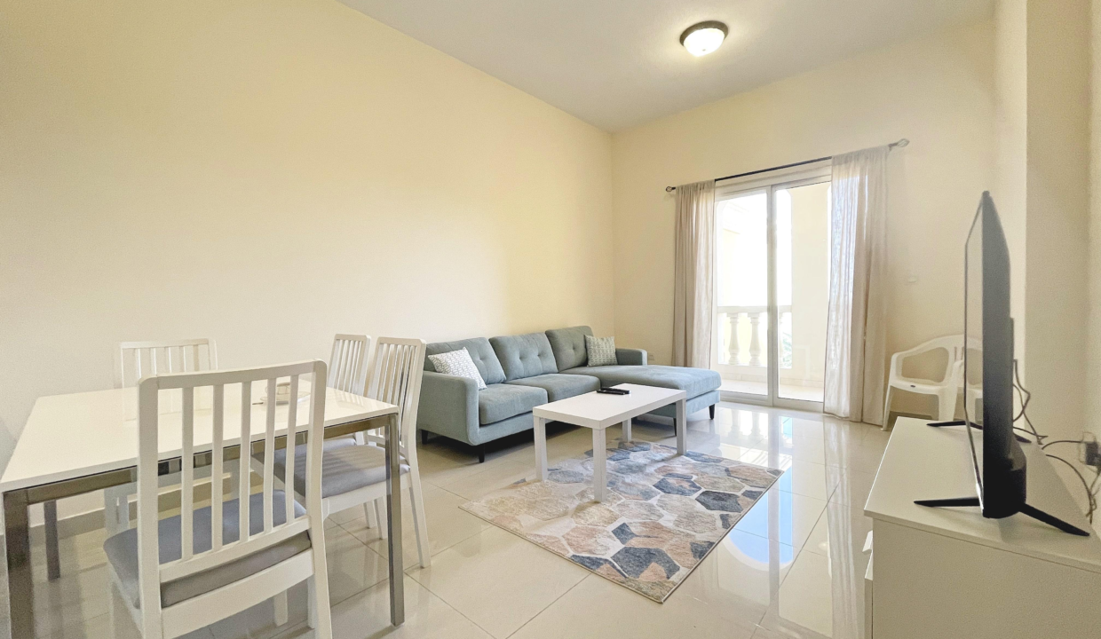 5cf2cccf-8b87-11ef-818d-a66f37f719c9