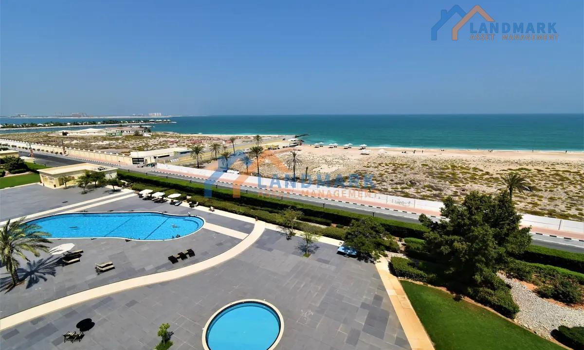 5dc3ea0c-82f4-11ef-823c-6e6169e2295e