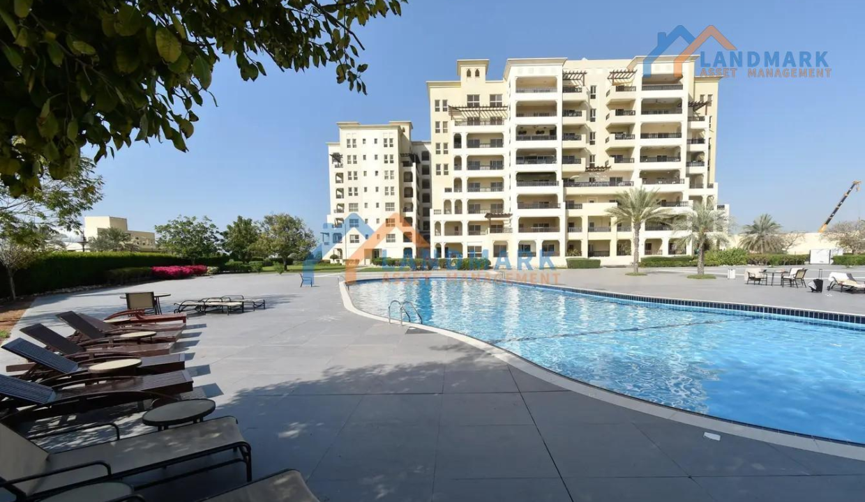 5ddcfeb4-82f4-11ef-9030-5254e0acf86e