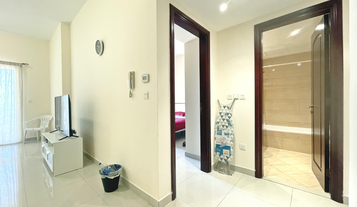 5df167cb-8b87-11ef-818d-a66f37f719c9