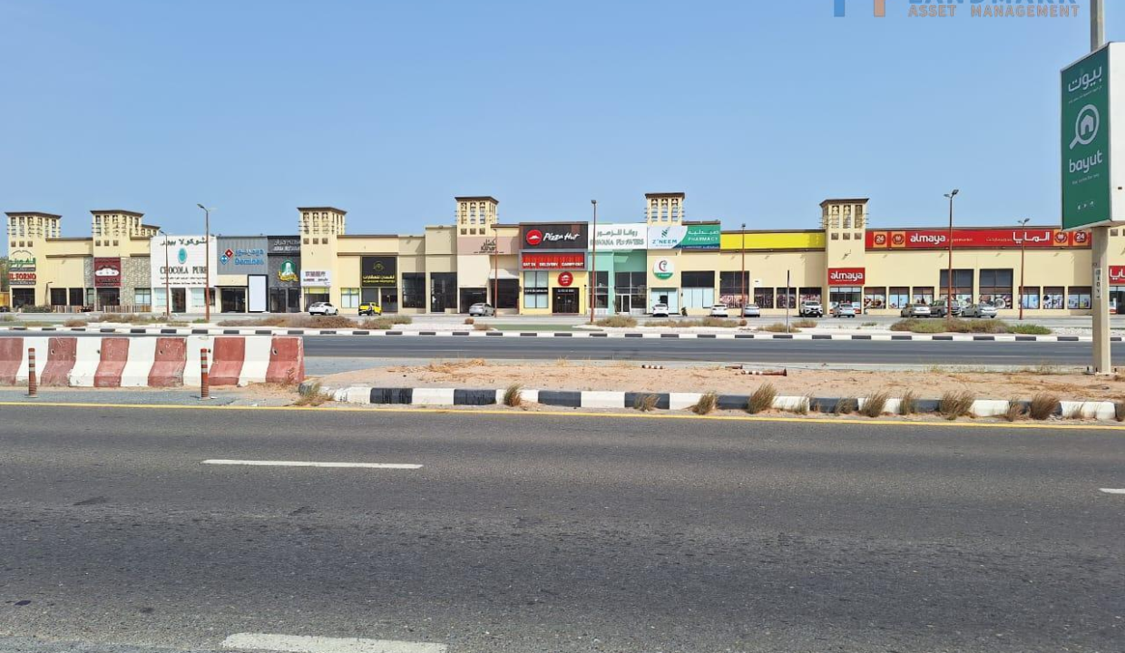 5e54a30b-82f4-11ef-935d-dac444b7180f