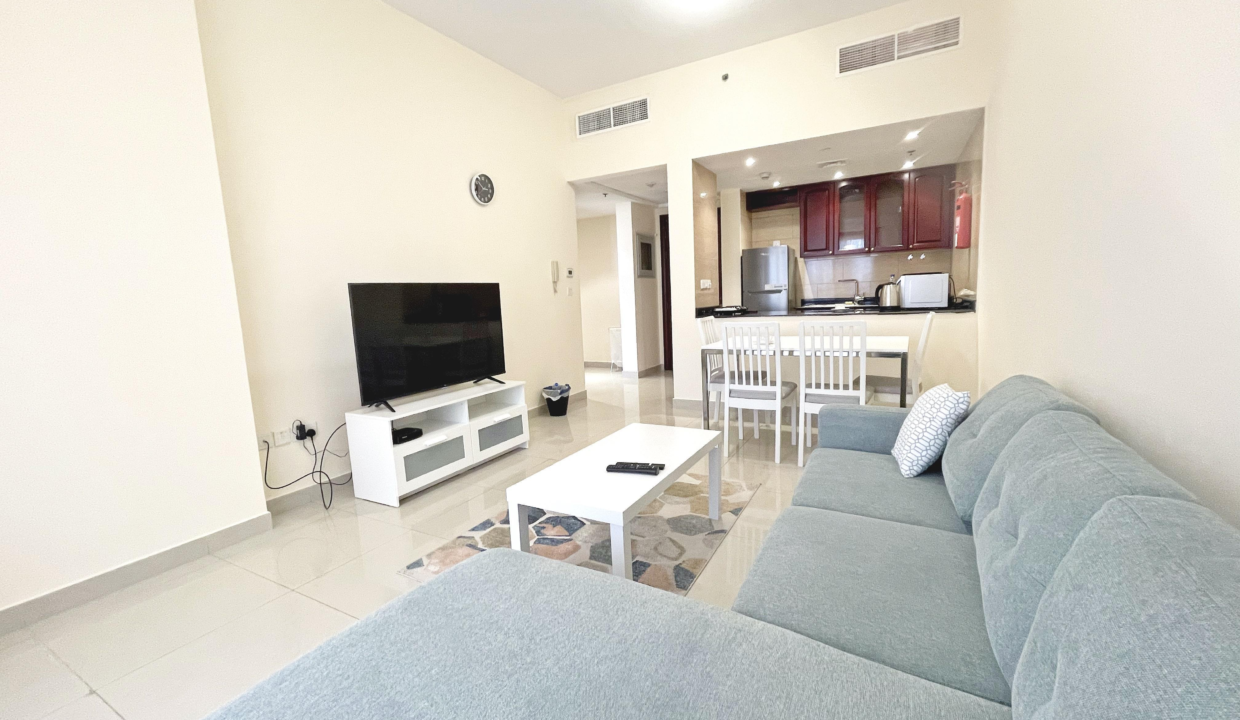 5fa9677f-8b87-11ef-9fc5-9e8fed0c76d5