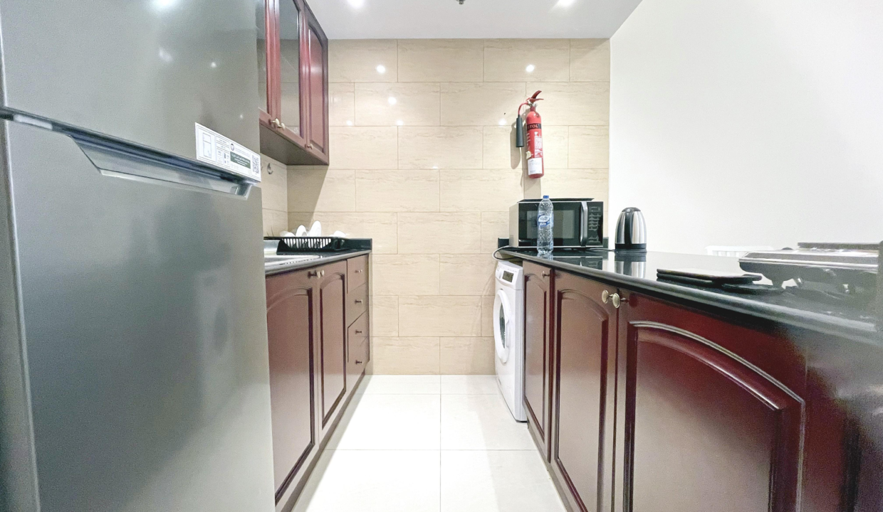 618b17d5-8b87-11ef-9244-fa8d062170d2