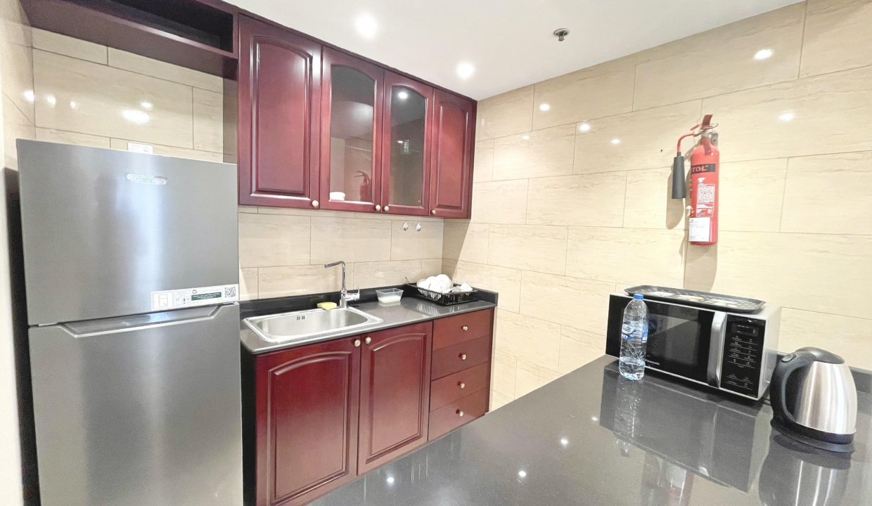 62235785-8b87-11ef-8429-be01d1cc76f8