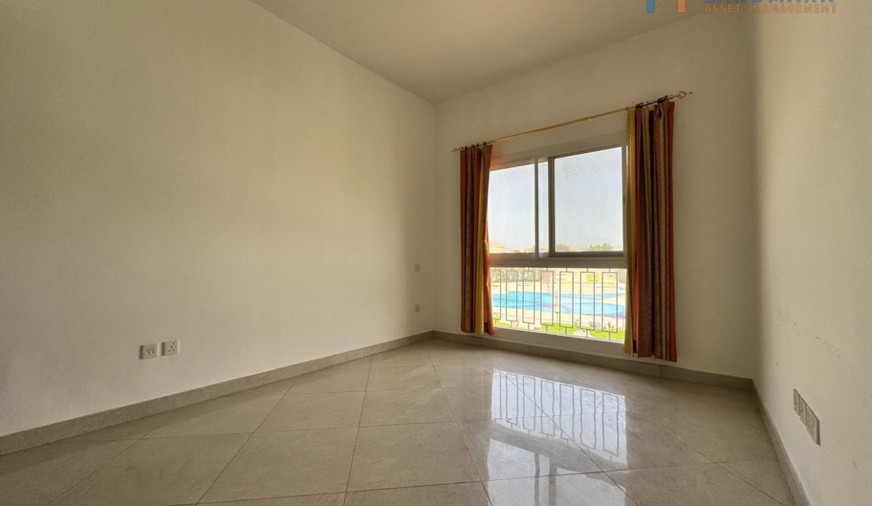 6cee8cdd-8304-11ef-a6c8-a23c171948e7