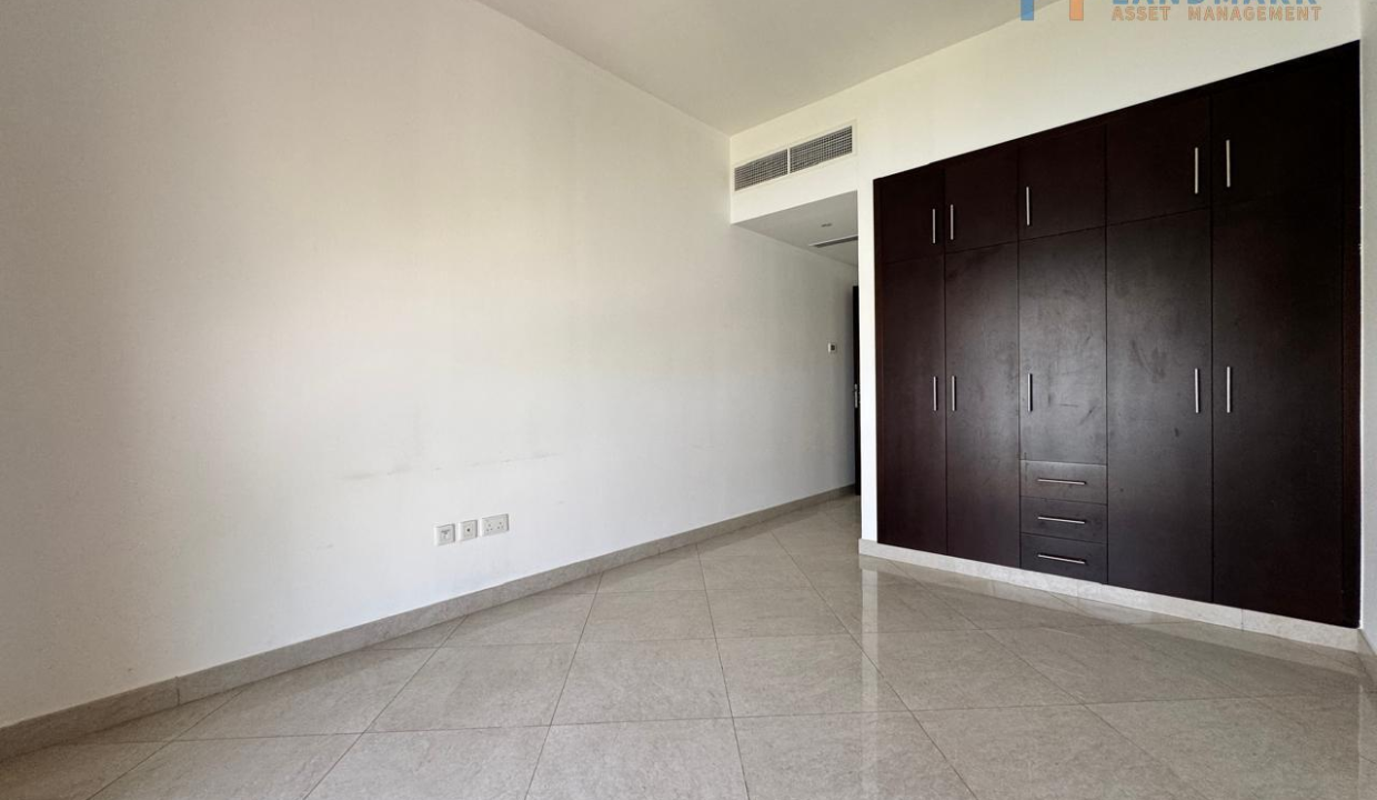 6d4b35a7-8304-11ef-b8f6-3e77b8948ab0