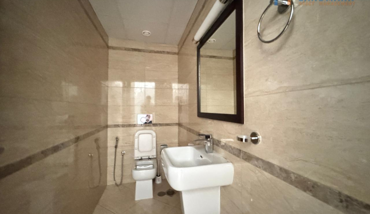 6d5fdc2a-8304-11ef-b8f6-3e77b8948ab0