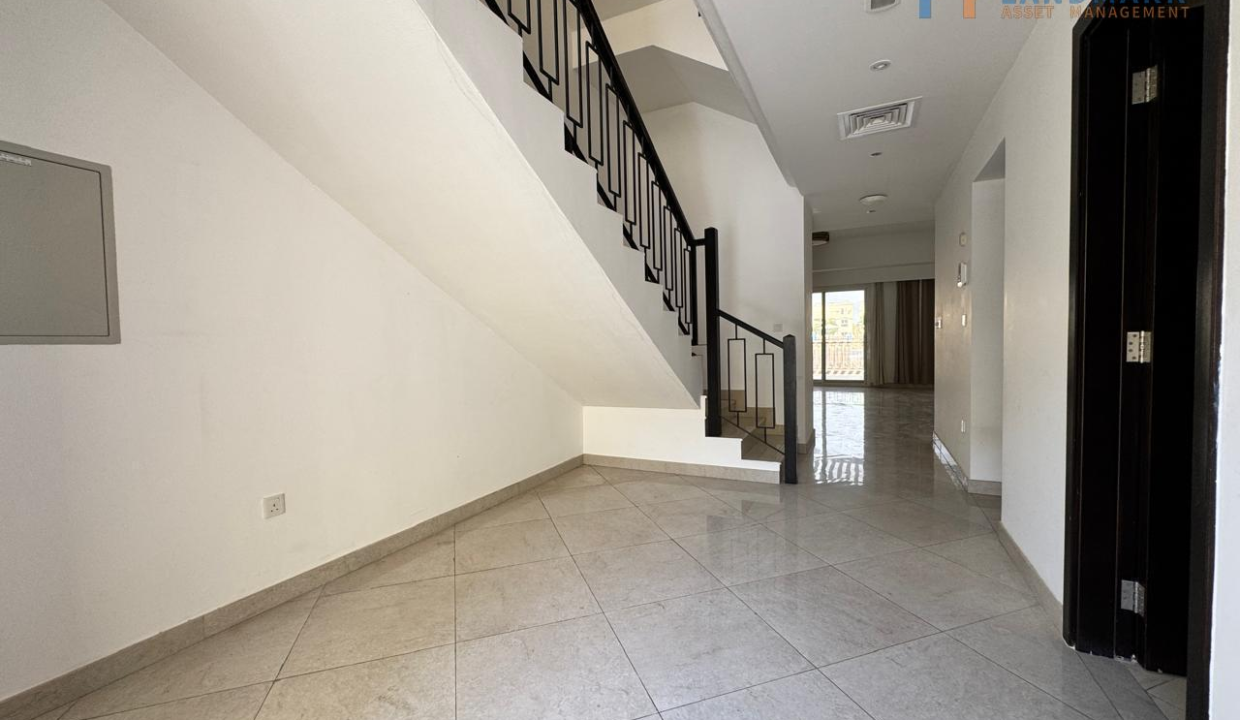 6dce830e-8304-11ef-8d2f-9e84b7ef0d5c