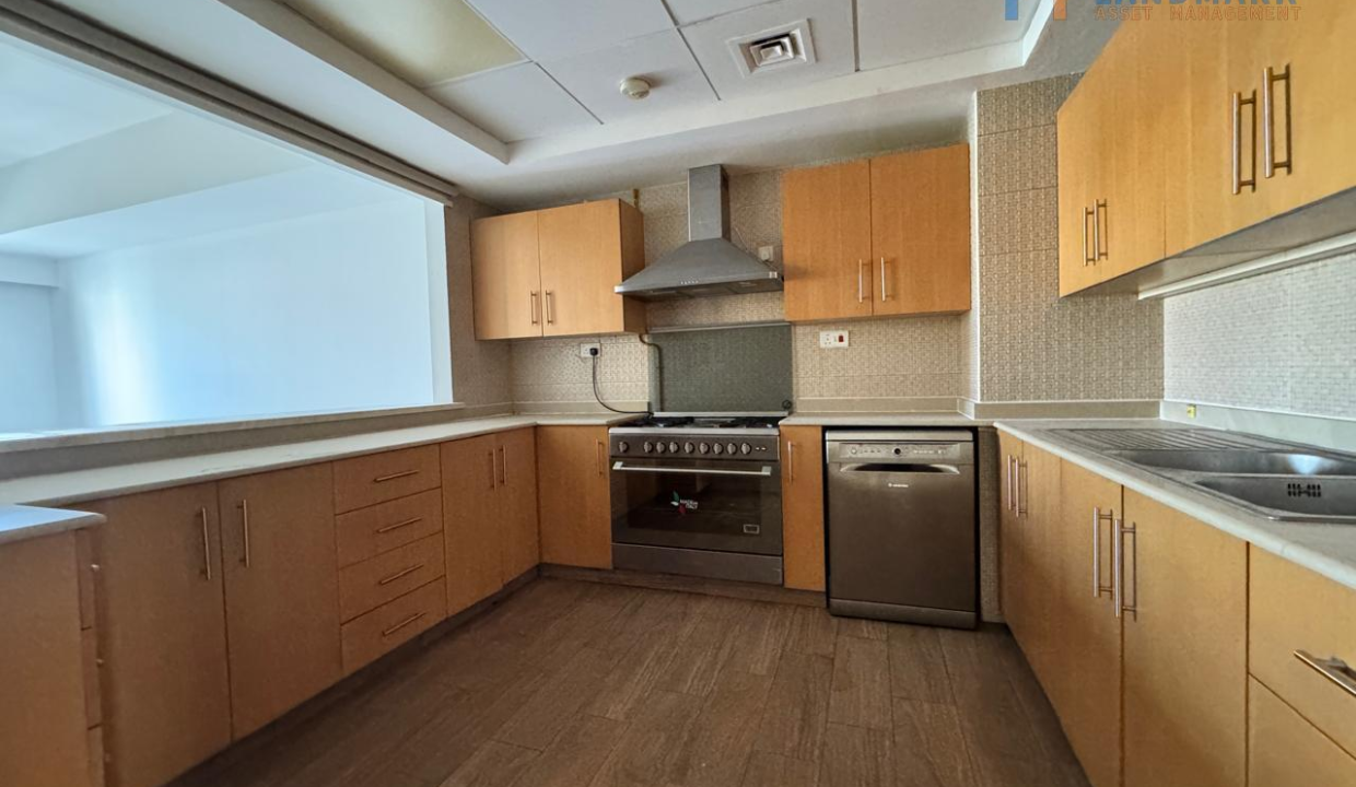 6debd3cd-8304-11ef-b12d-36fceaa4dfc7