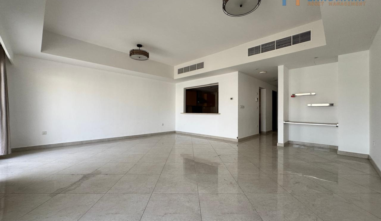 6e3f41a3-8304-11ef-823c-6e6169e2295e