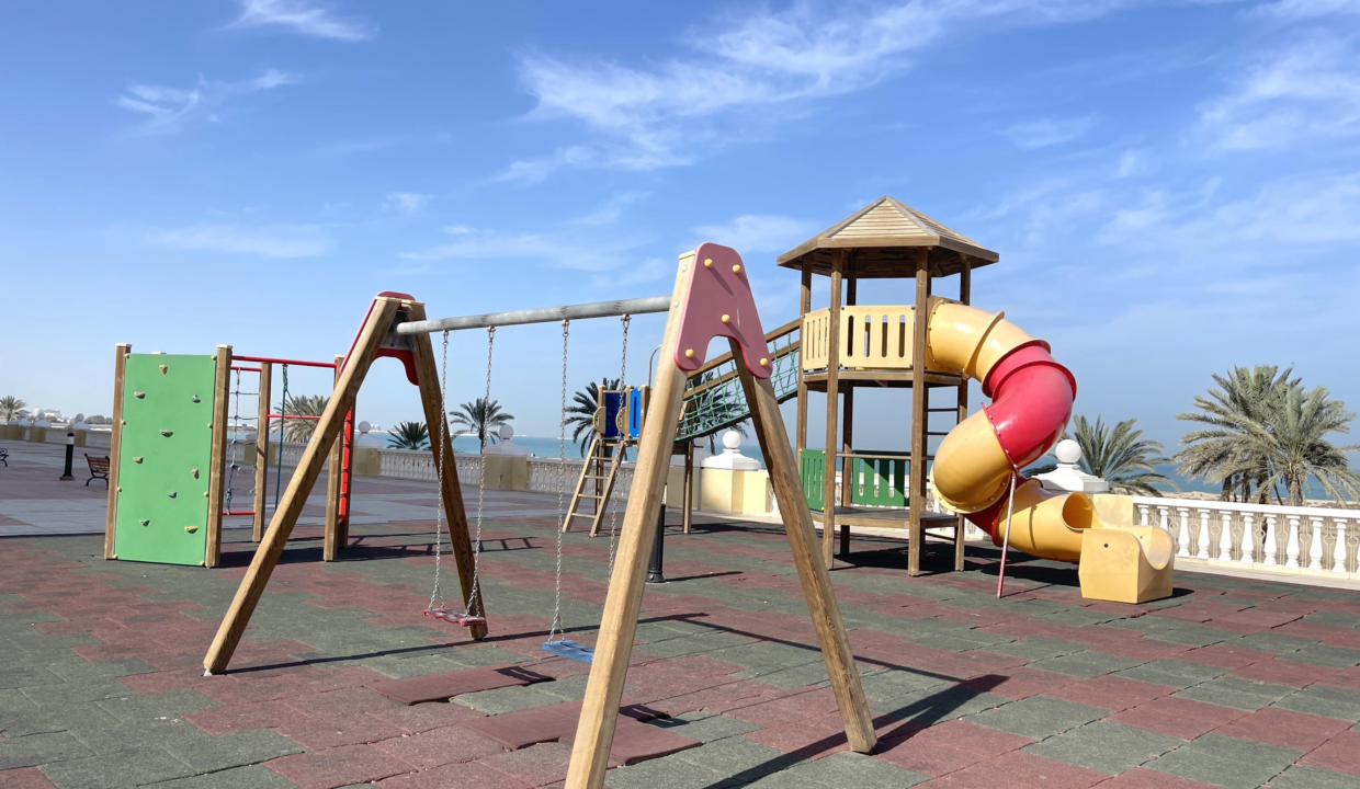 6eec5910-8572-11ef-8b8a-8af2fc9c60fb