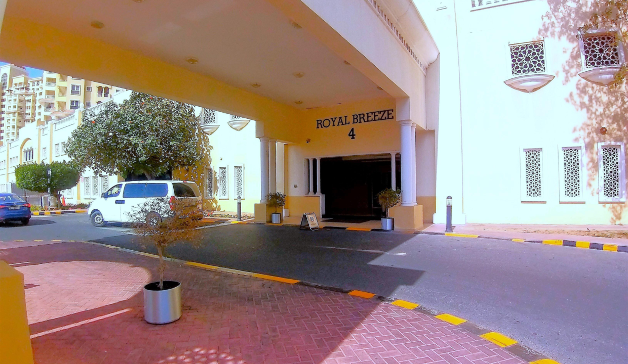 6f02a368-8572-11ef-83da-12169d5f67b0