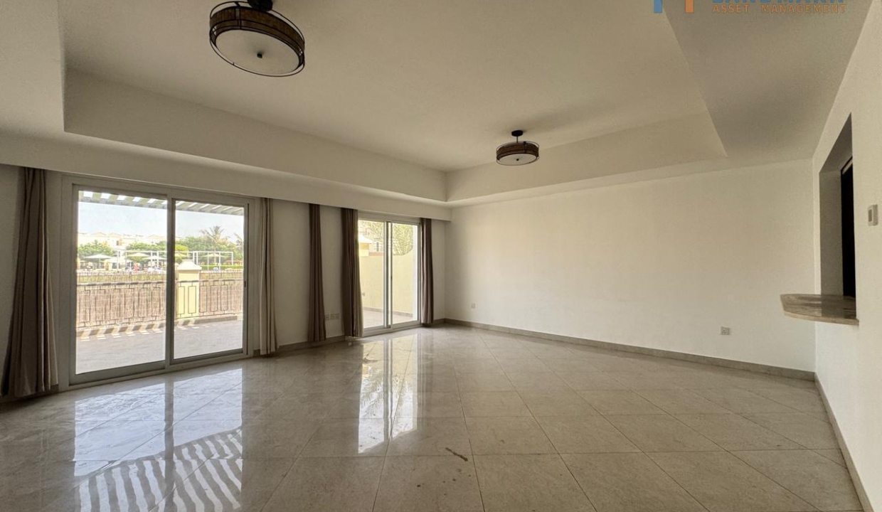 6f3df88e-8304-11ef-9030-5254e0acf86e