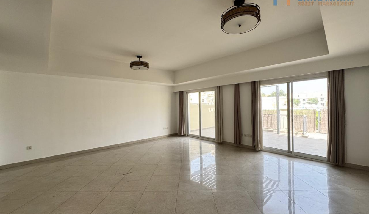 6f43e7f4-8304-11ef-967c-8af2fc9c60fb