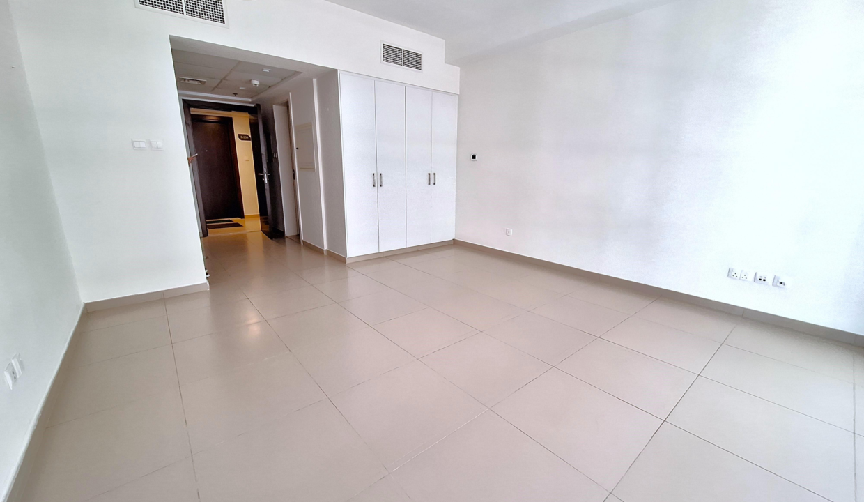 7efa8f6d-87b1-11ef-b921-66752317b1ed