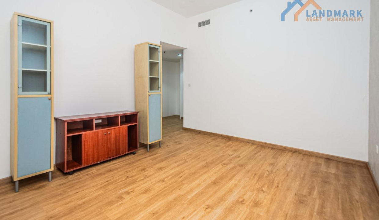 7f371bf0-8572-11ef-99f9-9a0202407bc6