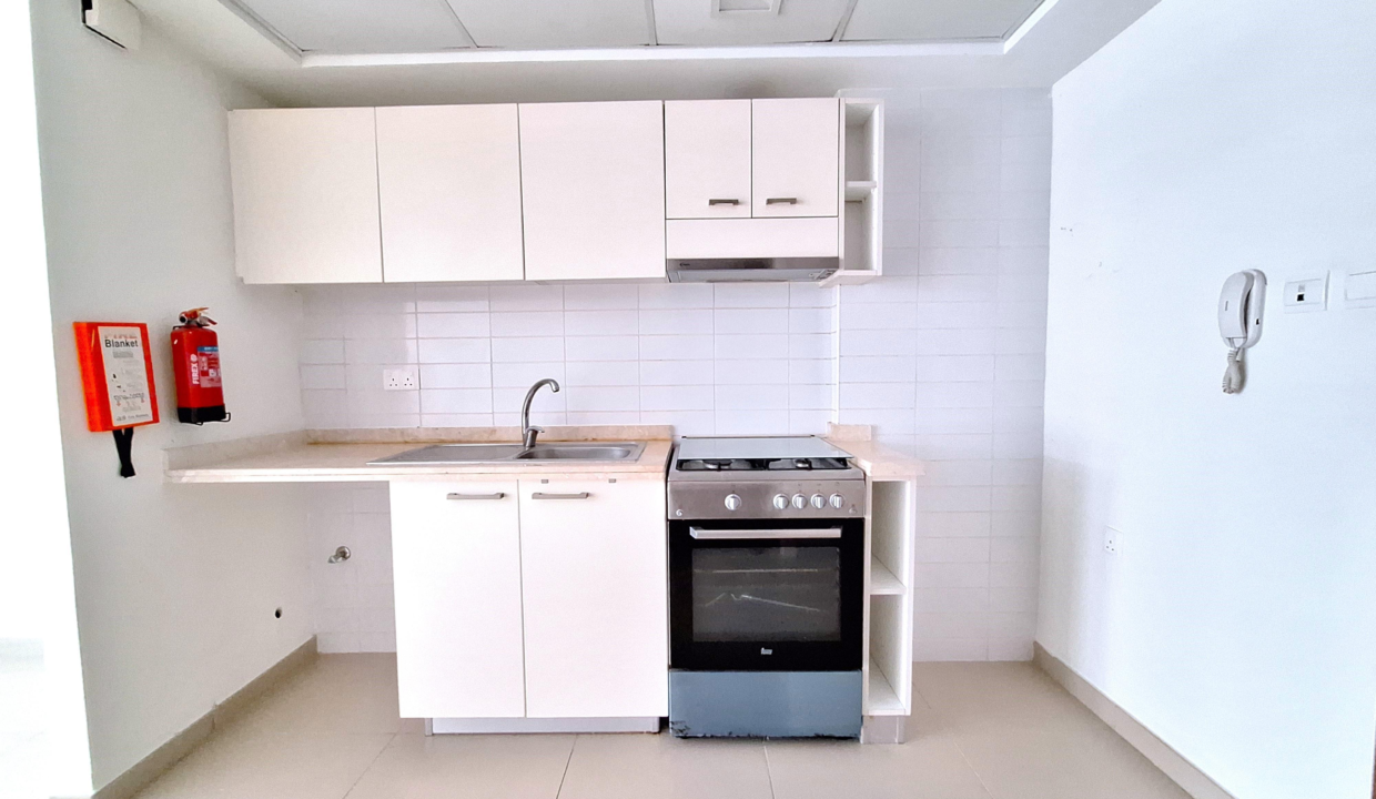 7f4e9c3e-87b1-11ef-92da-0a8e9ebe5715