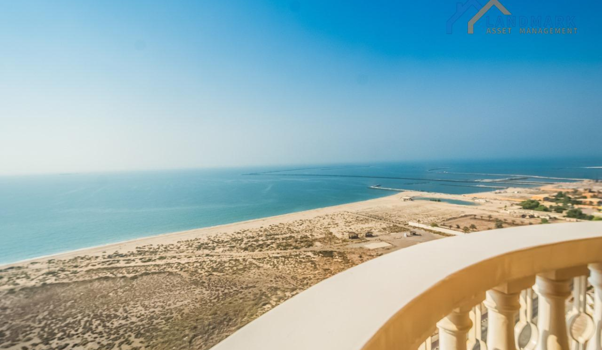 7fac18fa-8572-11ef-af8a-02d02110d4e4