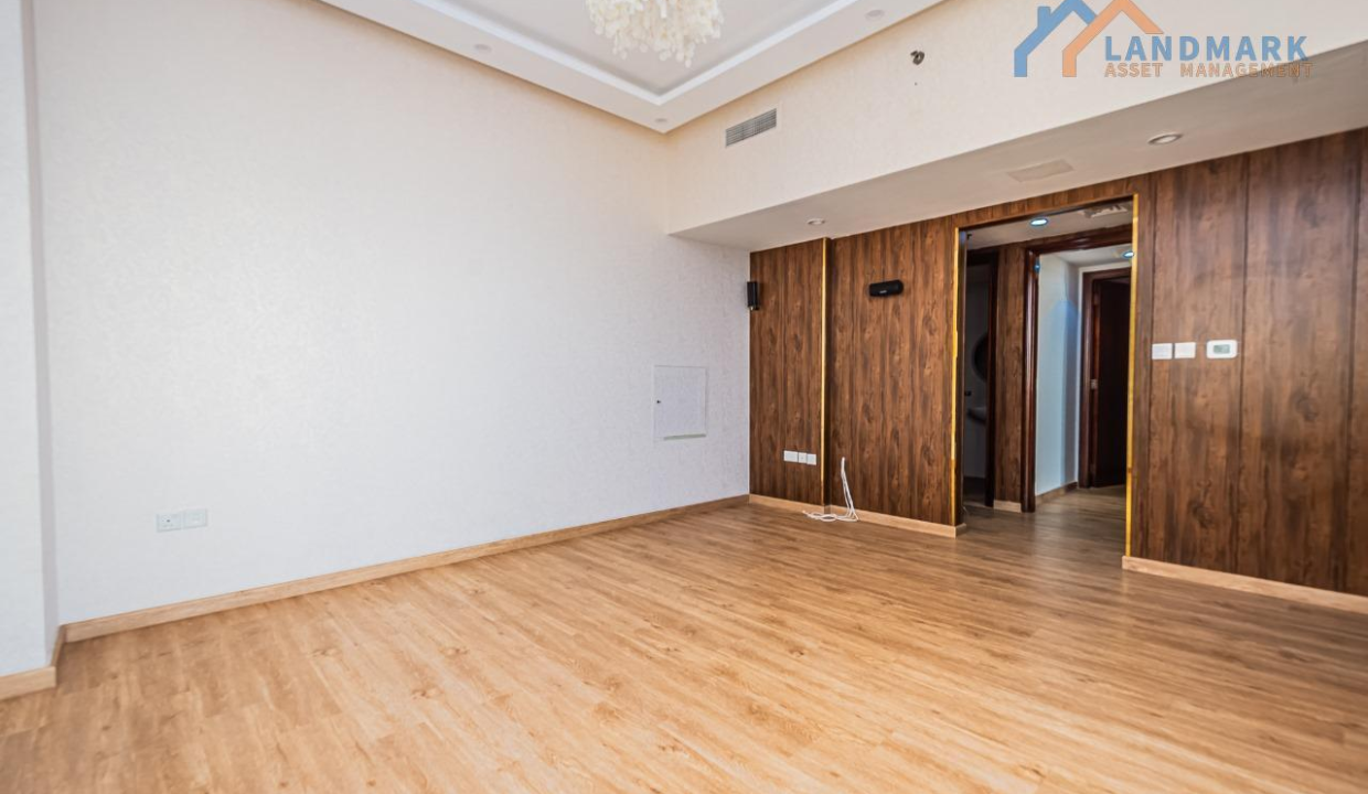 7fe7f93a-8572-11ef-8be4-cac5ad3eafd4