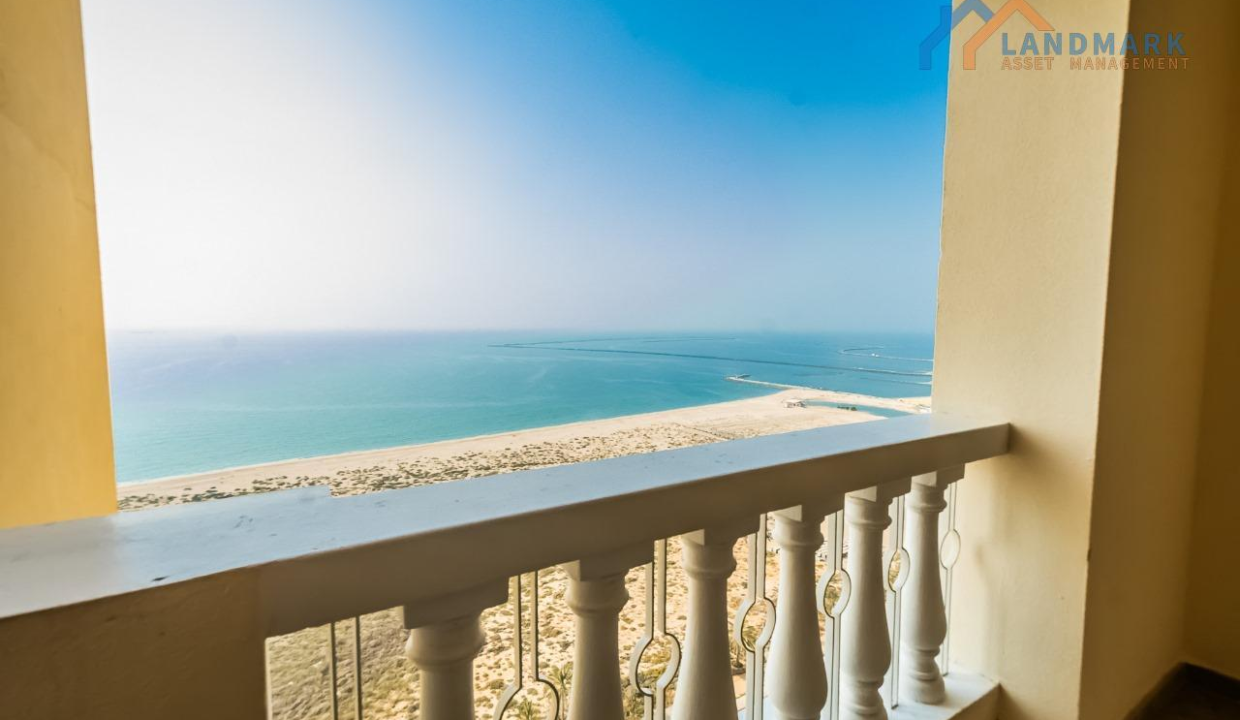 802f2830-8572-11ef-8b9a-7a1f52ff2d60